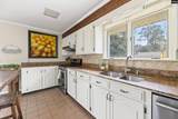 207 Cooper Drive - Photo 19