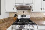 207 Cooper Drive - Photo 20