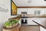 207 Cooper Drive - Photo 21