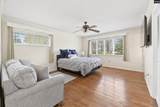 207 Cooper Drive - Photo 22