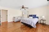 207 Cooper Drive - Photo 23