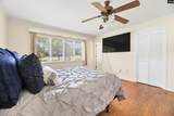 207 Cooper Drive - Photo 24