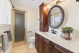 207 Cooper Drive - Photo 25