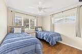 207 Cooper Drive - Photo 26
