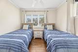 207 Cooper Drive - Photo 27