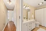 207 Cooper Drive - Photo 28