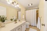 207 Cooper Drive - Photo 29