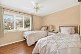 207 Cooper Drive - Photo 31