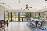207 Cooper Drive - Photo 33
