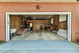 207 Cooper Drive - Photo 34