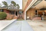 207 Cooper Drive - Photo 35