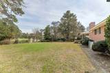 207 Cooper Drive - Photo 36