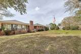 207 Cooper Drive - Photo 37