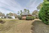 207 Cooper Drive - Photo 38