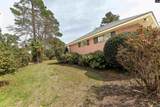 207 Cooper Drive - Photo 39