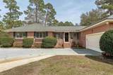 207 Cooper Drive - Photo 4