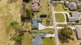 207 Cooper Drive - Photo 41
