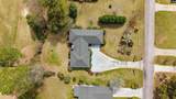 207 Cooper Drive - Photo 42