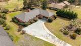 207 Cooper Drive - Photo 43