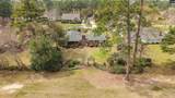 207 Cooper Drive - Photo 44