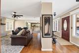 207 Cooper Drive - Photo 6