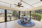 207 Cooper Drive - Photo 7