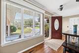 207 Cooper Drive - Photo 8