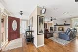 207 Cooper Drive - Photo 9