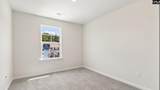 202 Ruby Prince Road - Photo 23