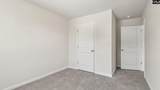 202 Ruby Prince Road - Photo 24
