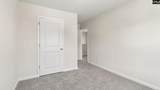 202 Ruby Prince Road - Photo 25