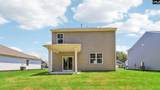 202 Ruby Prince Road - Photo 26