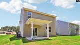 202 Ruby Prince Road - Photo 27