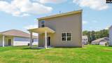 202 Ruby Prince Road - Photo 28