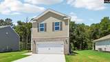 202 Ruby Prince Road - Photo 29