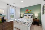 164 Kingfield Drive - Photo 25