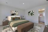 164 Kingfield Drive - Photo 26