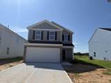 216 Laurinton Farms Drive - Photo 1