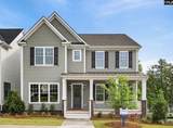 773 Long Pointe Lane - Photo 1