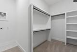 773 Long Pointe Lane - Photo 27