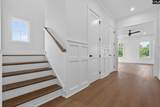 773 Long Pointe Lane - Photo 28