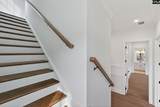 773 Long Pointe Lane - Photo 29