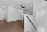 773 Long Pointe Lane - Photo 30