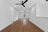 773 Long Pointe Lane - Photo 31
