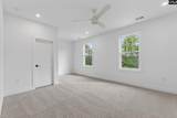 773 Long Pointe Lane - Photo 33