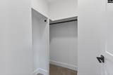 773 Long Pointe Lane - Photo 34