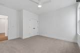 773 Long Pointe Lane - Photo 35