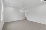 773 Long Pointe Lane - Photo 36