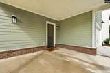 773 Long Pointe Lane - Photo 61