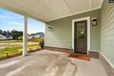 773 Long Pointe Lane - Photo 62